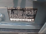 Honda Hr-V 2Wd Lx 3CZRZ1H30RM713552 photo
