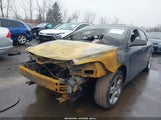 Chevrolet Malibu Ls 1G1ZB5EB6AF206794 снимка
