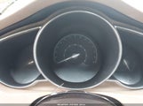 Chevrolet Malibu Ls 1G1ZB5EB6AF206794 снимка