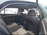 Chevrolet Malibu Ls 1G1ZB5EB6AF206794 снимка