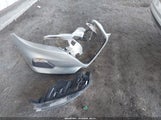 Nissan Altima Sv Fwd 1N4BL4DV8MN357339 снимка