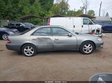 Lexus Es 300 JT8BF28G3Y0288787 снимка