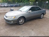 Lexus Es 300 JT8BF28G3Y0288787 fotografie