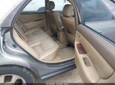 Lexus Es 300 JT8BF28G3Y0288787 снимка