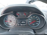 Chevrolet Cruze Lt Auto 1G1BE5SM6H7138581 снимка