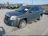 GMC Terrain Slt-1 2GKFLVE57C6290966 снимка