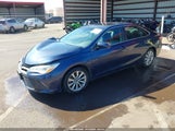 Toyota Camry Xle V6 4T1BK1FK6GU572710 photo