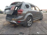 Dodge Journey Crossroad 3C4PDCGG5GT240147 снимка