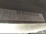 Dodge Journey Crossroad 3C4PDCGG5GT240147 снимка