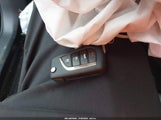 Toyota Camry Se 4T1G11AK1PU810902 photo
