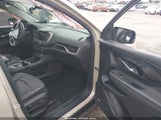 GMC Terrain Awd At4 3GKALYEV7NL298611 снимка