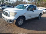 Toyota Tundra Sr5 5.7L V8 5TFRV54168X063180 снимка