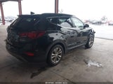 Hyundai Santa Fe Sport 2.0T 5XYZU4LA3HG486929 photo