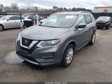 Nissan Rogue Sv Intelligent Awd JN8AT2MV7LW115276 снимка