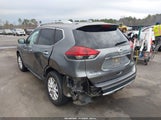 Nissan Rogue Sv Intelligent Awd JN8AT2MV7LW115276 снимка