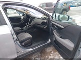 Subaru Outback Premium 4S4BTADC7S3113743 снимка