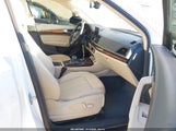Audi Q5 Premium 45 Tfsi Quattro S Tronic WA1ANAFY3L2115669 photo