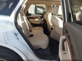 Audi Q5 Premium 45 Tfsi Quattro S Tronic WA1ANAFY3L2115669 fotografie