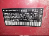 Volkswagen Jetta Gli 2.0T 35Th Anniversary Edition/2.0T Autobahn/2.0T S 3VW5T7BU0KM174704 снимка