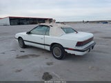Chrysler Lebaron 1C3XJ45K4KG165058 снимка