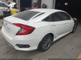 Honda Civic Ex 19XFC1F37LE013851 снимка