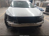 Honda Civic Ex 19XFC1F37LE013851 снимка