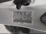 Honda Civic Ex 19XFC1F37LE013851 снимка