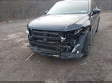 Volkswagen Tiguan 2.0T Se/2.0T Se R-Line Black/2.0T Sel 3VV2B7AX3MM020092 снимка