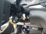 Hyundai Elantra Se 5NPD74LF1KH495917 снимка