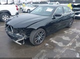BMW 330I WBA5R1C06LFH39341 снимка