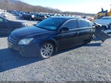Toyota Avalon Limited 4T1BK36B67U244683 снимка