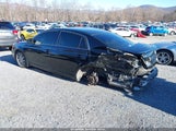 Toyota Avalon Limited 4T1BK36B67U244683 снимка