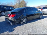 Toyota Avalon Limited 4T1BK36B67U244683 снимка