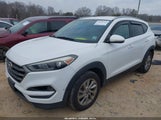 Hyundai Tucson Eco KM8J3CA21GU107134 снимка