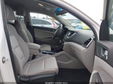 Hyundai Tucson Eco KM8J3CA21GU107134 снимка