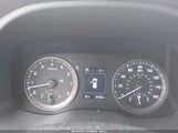 Hyundai Tucson Eco KM8J3CA21GU107134 снимка