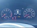 Kia Optima Se 5XXGT4L34LG444553 снимка
