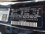 Kia Optima Se 5XXGT4L34LG444553 снимка