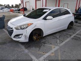 Miniaturka zdjęcia 2