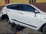 Acura Rdx A-Spec Package 5J8TC1H65NL003051 снимка