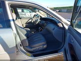 Toyota Avalon Xls 4T1BF28B22U203908 снимка