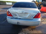 Toyota Avalon Xls 4T1BF28B22U203908 снимка