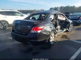 Honda Accord 3.5 Ex 1HGCP3F74AA018335 снимка