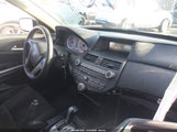Honda Accord 3.5 Ex 1HGCP3F74AA018335 снимка