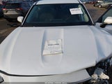 Toyota Highlander L 5TDKDRAH6PS512780 снимка