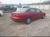 Buick Regal Ls 2G4WB55K331204484 снимка