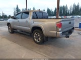 Toyota Tacoma Limited 3TMGZ5AN8HM068406 photo