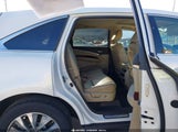 Acura Mdx Technology Package 5FRYD4H42EB046247 снимка