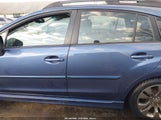 Subaru Impreza 2.0I Sport Premium JF1GPAL67CH200157 photo