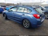 Subaru Impreza 2.0I Sport Premium JF1GPAL67CH200157 photo